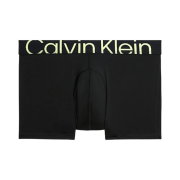 Calvin Klein Future Shift Trunk Black