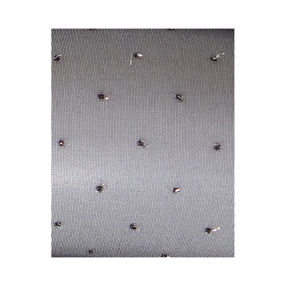 오니뗄라 글리터리 도트 타이즈 블랙(Onnitella Glittery Dot Tights Black)