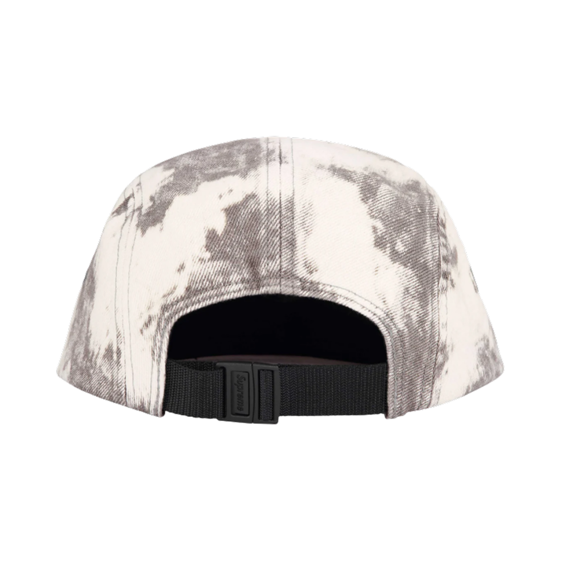 新品 Supreme 25SS Denim Camp Cap Bleached f2a9be77c0bb015dcab6d9ec128f24