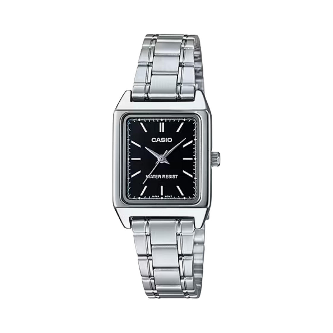 LTP-V007D-1E Casio LTP-V007D-1E