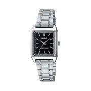 Casio LTP-V007D-1E