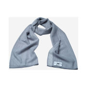 Sansan Gear BLF Scarf Grey - 24SS