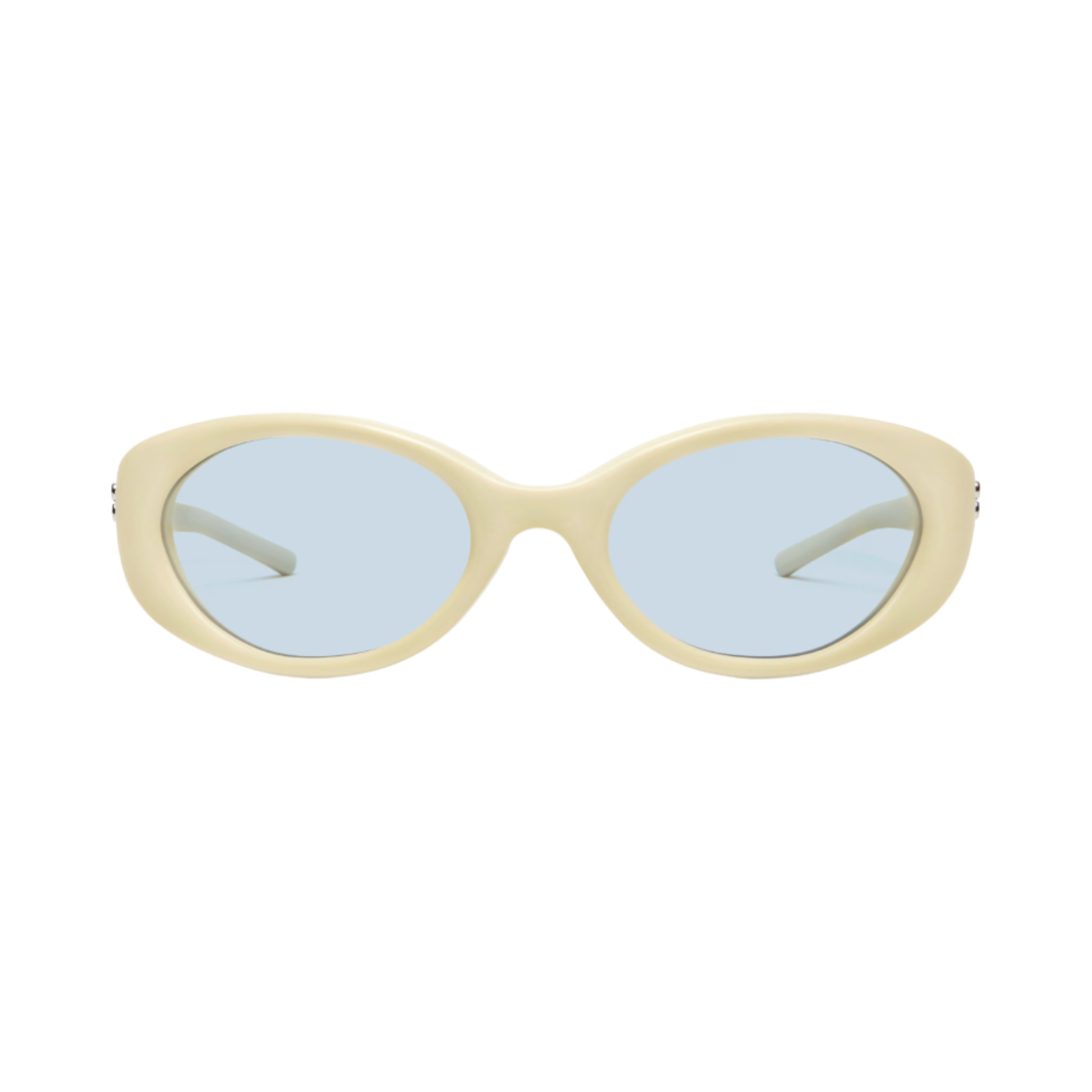 젠틀 몬스터 아템포 Y5 옐로우 블루(Gentle Monster Atempo Y5 Yellow Blue) - 1