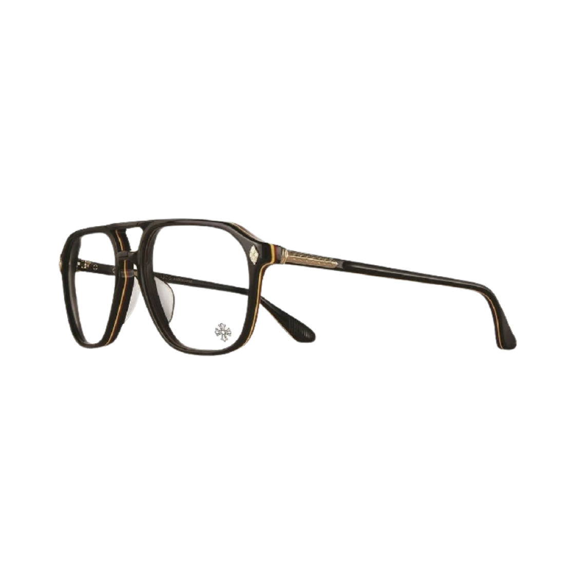 크롬하츠 지퍼 핀토(Chrome Hearts Zipher Pinto) - 1
