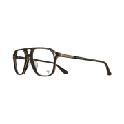 Chrome Hearts Zipher Pinto