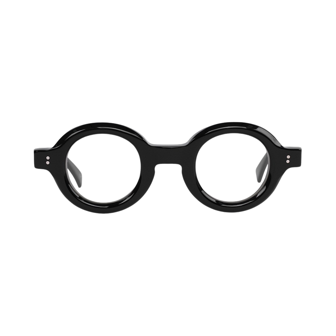 EFFECTOR159 Effector Liquid Black