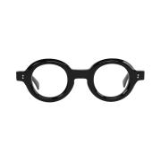 Effector Liquid Black