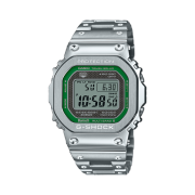 Casio G-Shock GMW-B5000D-3DR