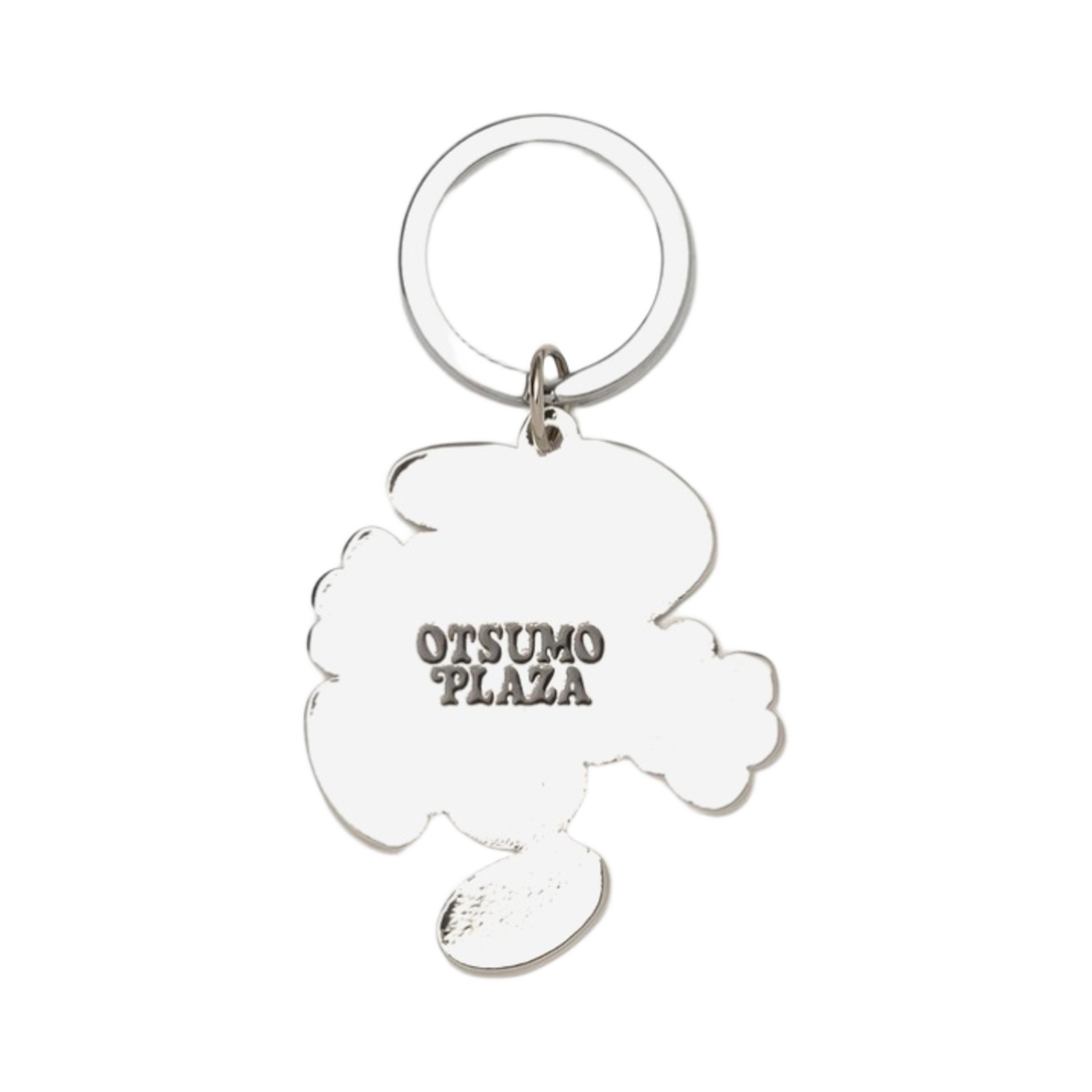 ミュージシャン VEDY OTSUMO PLAZA Exclusive Key Charm ミュージシャン VEDY OTSUMO PLAZA Exclusive Key Charm HUMAN