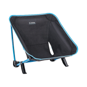 Helinox Festival Chair Black