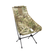 Helinox Tactical Chair Two Multicam