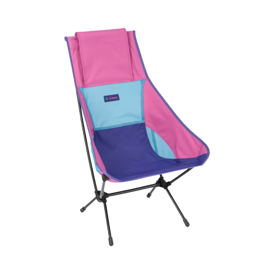 헬리녹스 체어 투 멀티 블록 2023(Helinox Chair Two Multi Block 2023) - 1