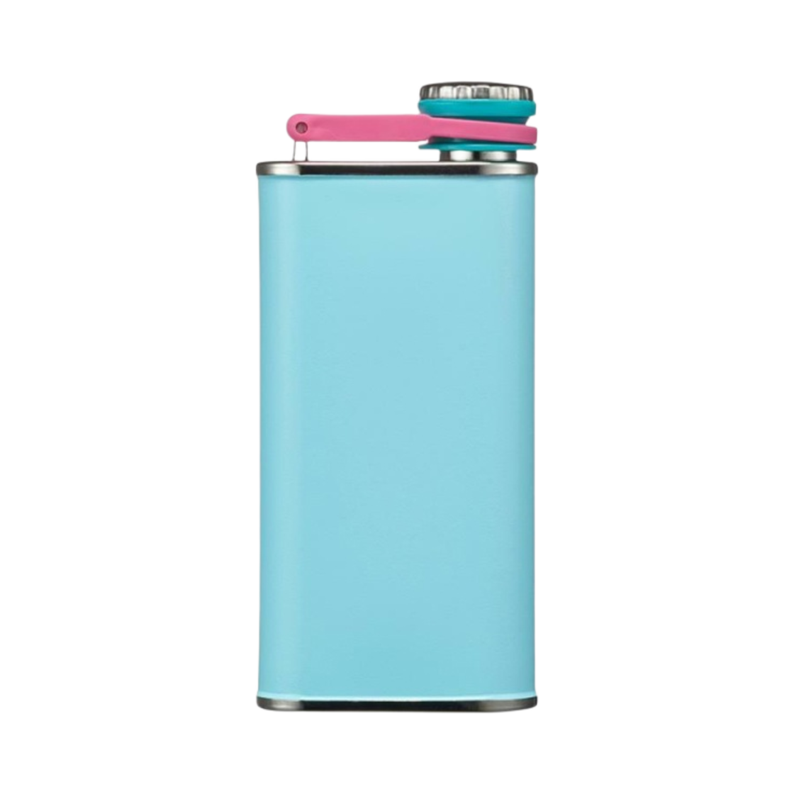 스타벅스 SS 마레 스탠리 플라스크 237ml(Starbucks SS Mare Stanley Flask 237ml) - 2