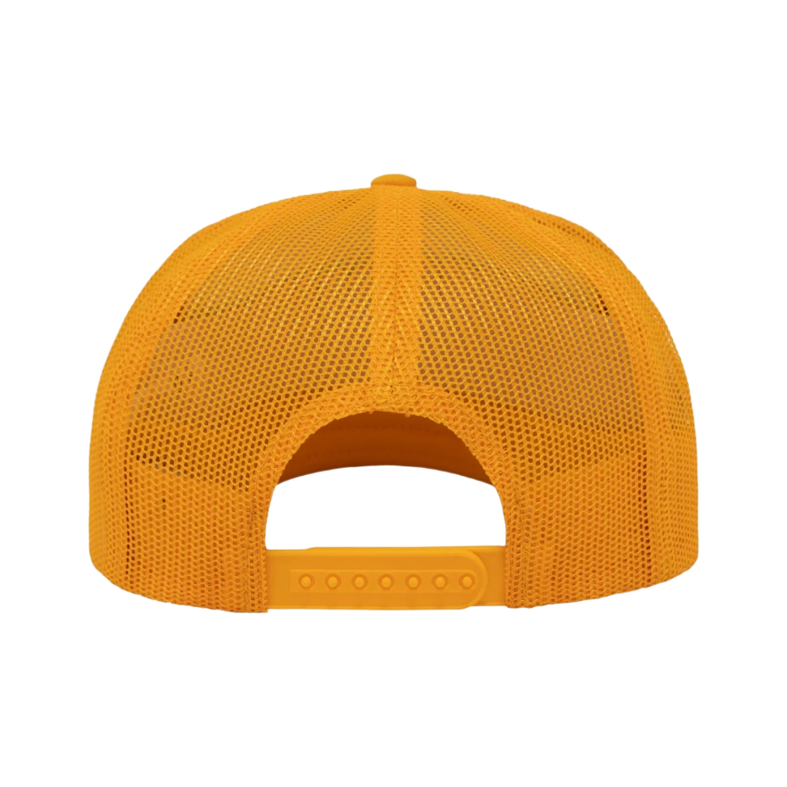 드류 하우스 시크릿 트러커 햇 화이트(Drew House Secret Trucker Hat White) - 2