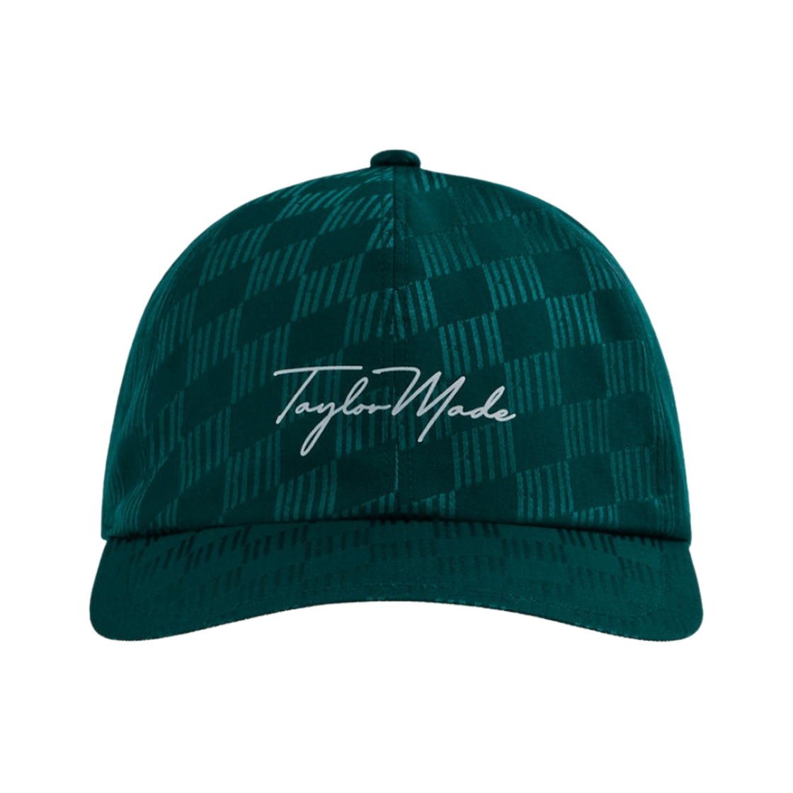 KHM050639-328 Taylormade x Kith Silk Leggero Cap Fairway
