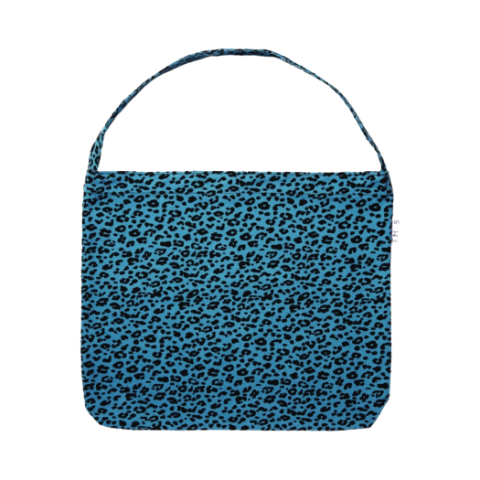エコバッグ [EMIS] 22Y LEOPARD CORDUROY ECO BAG (6color) Emis 22Y Leopard Corduroy Eco Bag Brown | eBay