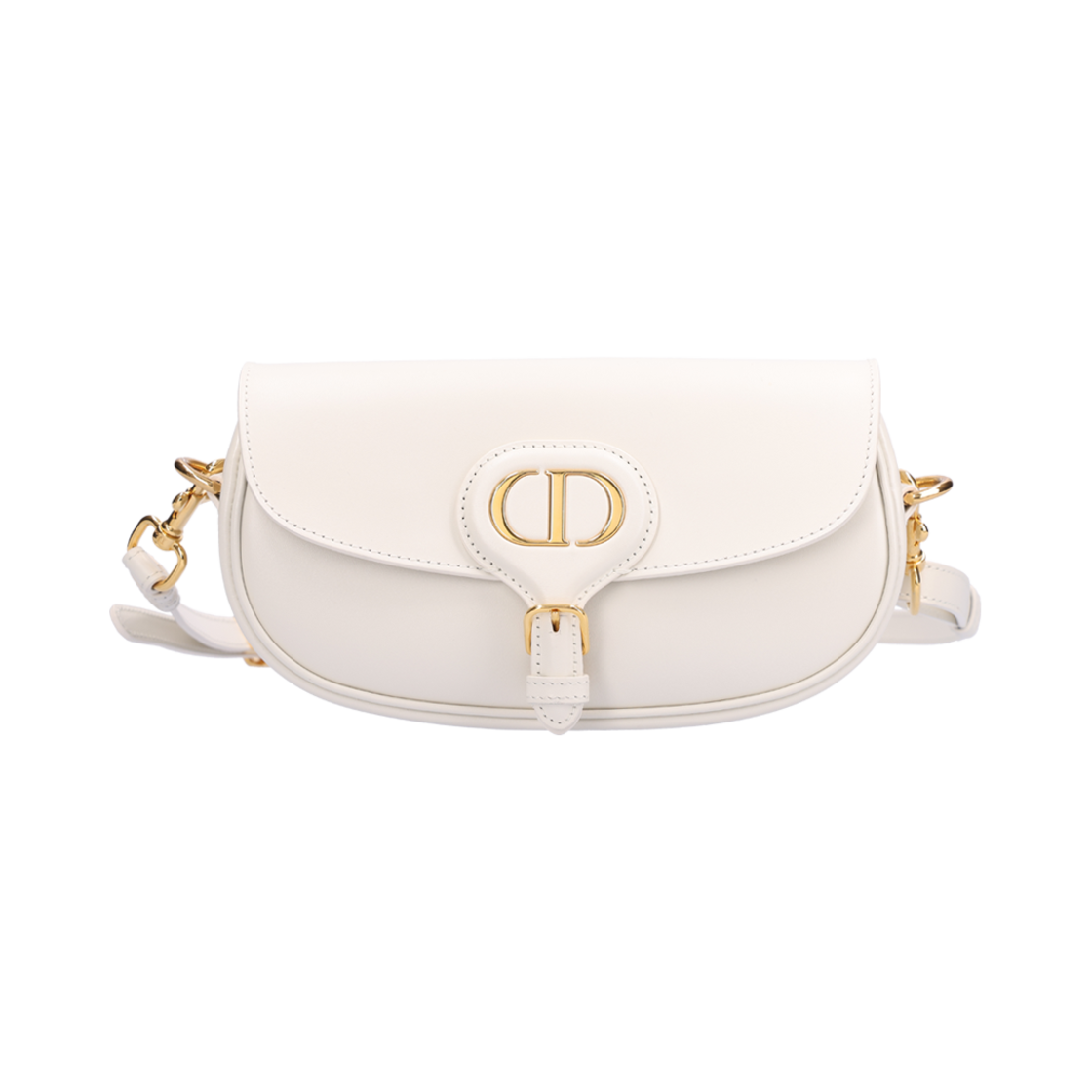 디올 M9327UMOL 바비 이스트 웨스트 백 화이트