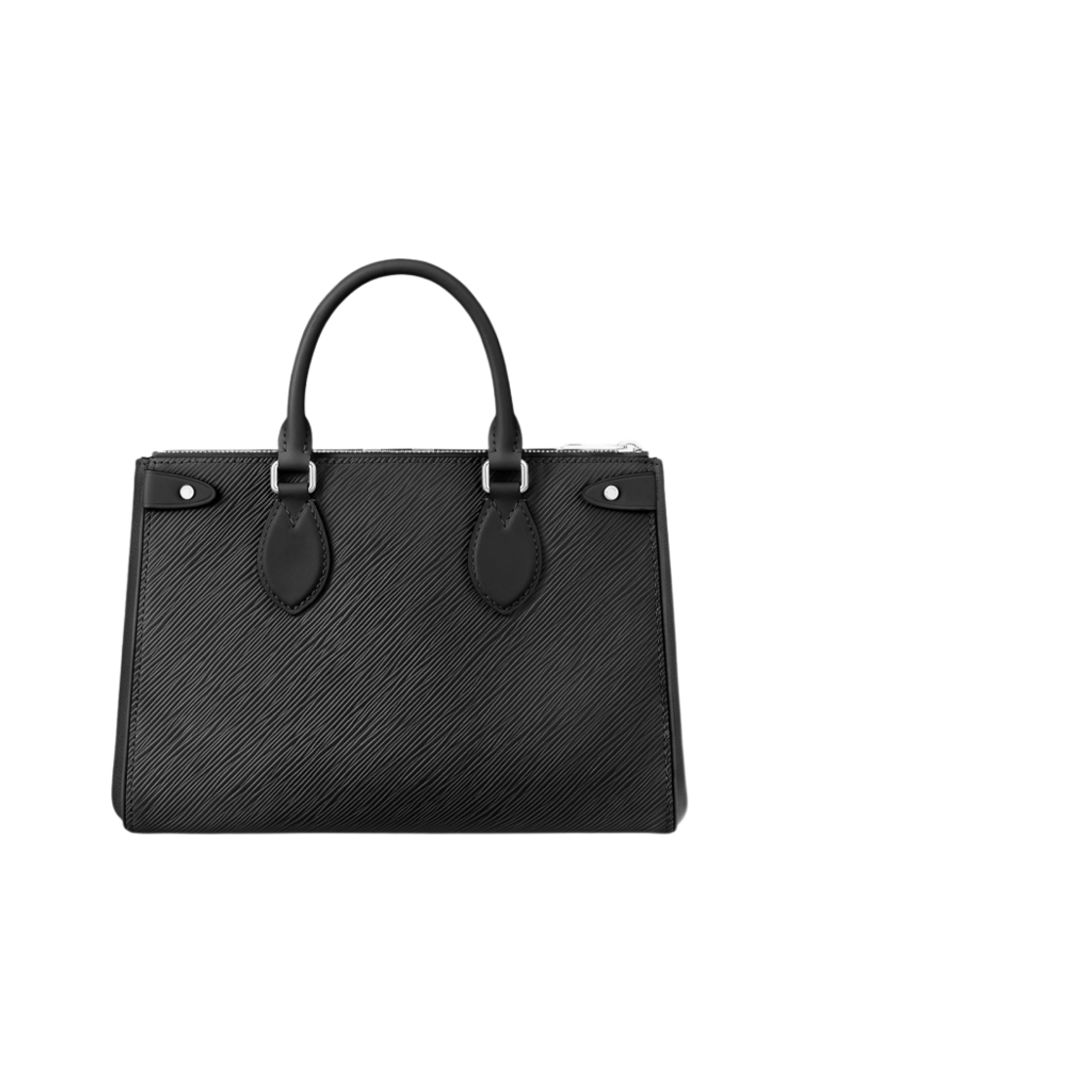 루이비통 그르넬 토트 PM 에피 블랙(Louis Vuitton Grenelle Tote PM Epi Black) - 3