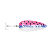 Supreme Dardevle Lure Rainbow Trout - 19SS
