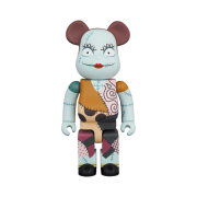 Bearbrick Sally 400%