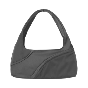 ACOC Agenda S Bag_Gray