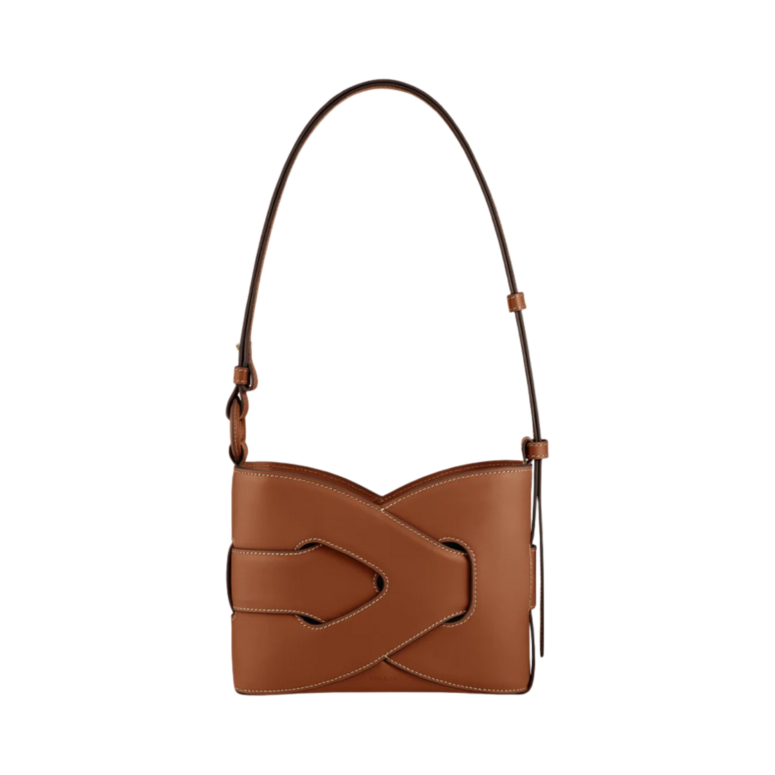폴렌느 노드 스무스 꼬냑(Polene Nodde Smooth Cognac)