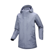 (W) Arc'teryx Solano Hoody Daybreak