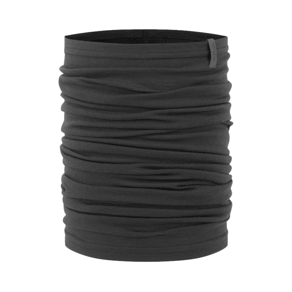 RABQAB540BELONE Rab Syncrino Neck Tube Beluga