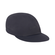 Soar Running Run Cap Charcoal