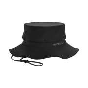 Arc'teryx Cranbrook Hat Black