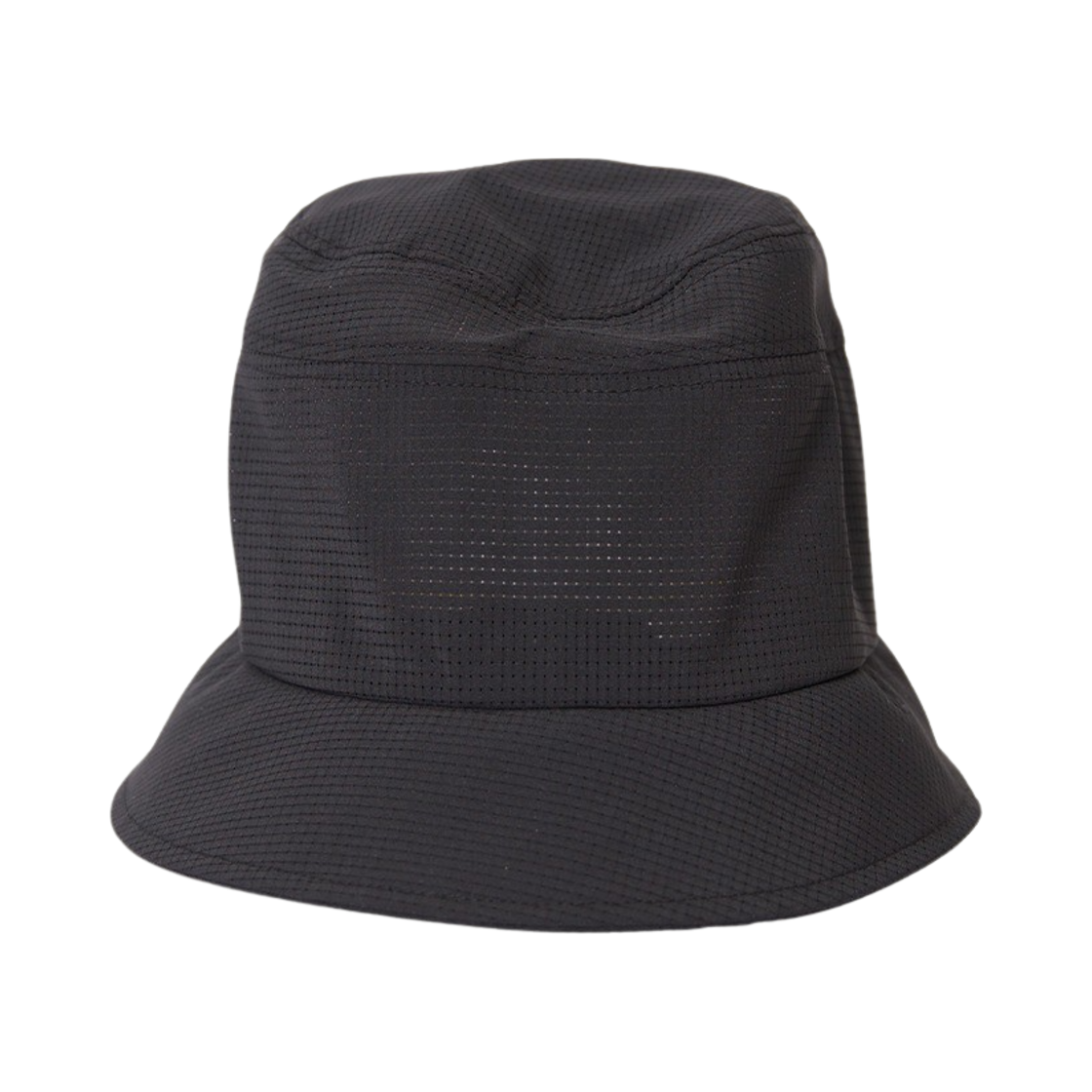 프레드 프라이빗 트래블 FPT 3211 포켓터블 햇 B 블랙(Frede Private Travel FPT 3211 Pocketable Hat B Black)