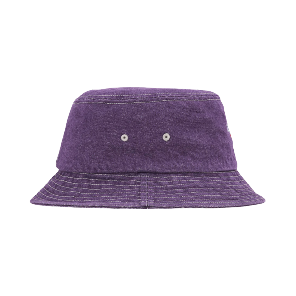 슈프림 데님 크러셔 퍼플 - 25SS(Supreme Denim Crusher Purple - 25SS) - 2