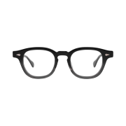 JTO Originals AR 46-22 Dark Black Fade