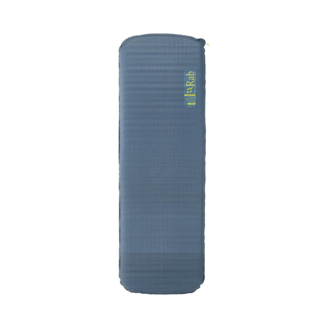 랩 엑소스피어 3.5 오리온 블루(Rab Exosphere 3.5 Orion Blue)