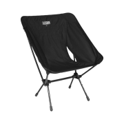 Helinox x Fragment De STYLE | KREAM