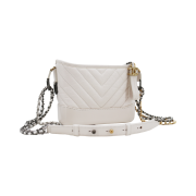 Chanel Gabrielle Small Hobo Bag