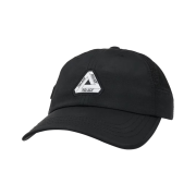Palace Fishing Cap Black - 23SS