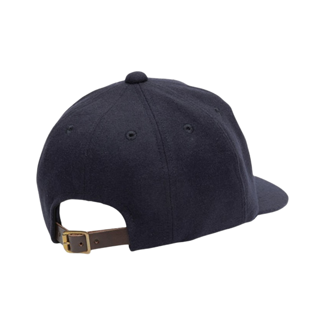 비즈빔 엑셀시오르 2 캡 I.M.O.M. 네이비 - 23SS | Visvim | KREAM