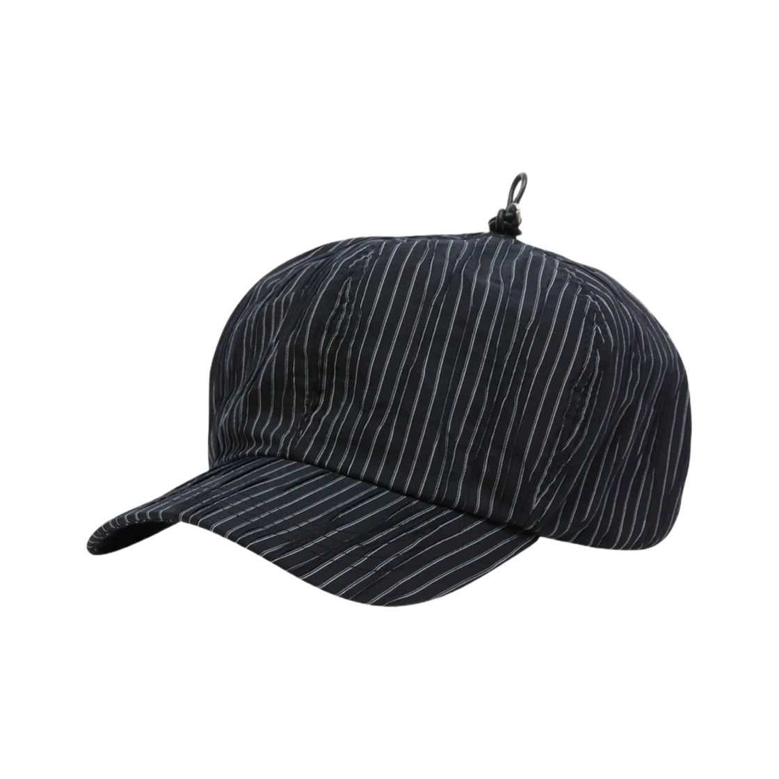 帽子 ADER ERROR CAP Product. 122 ☆送料・関税込☆Ader Error x Zara☆Twill Cap☆キャップ