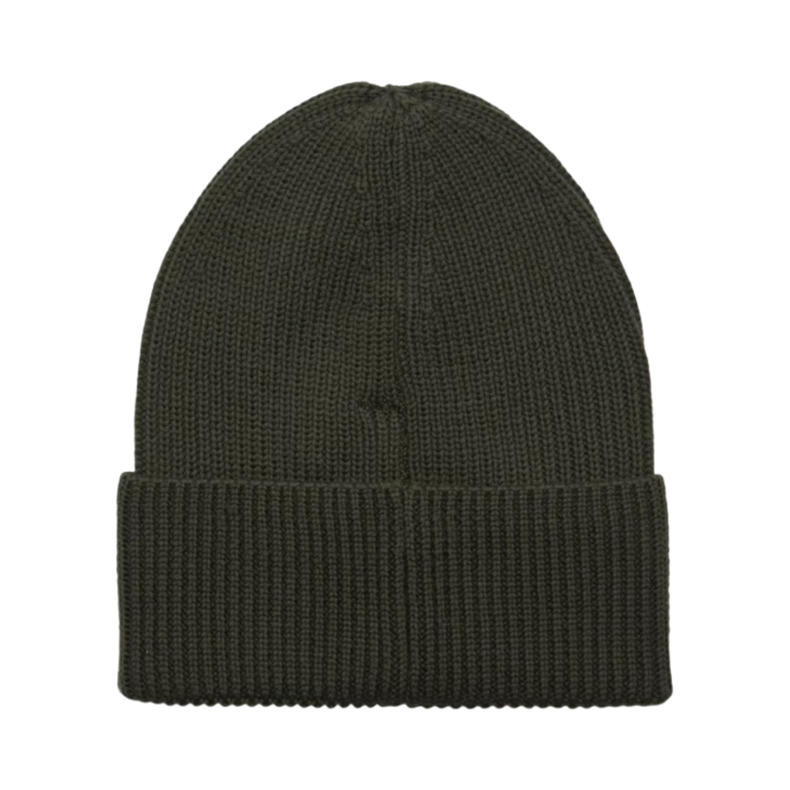 Y-3 클래식 비니 나이트 카고(Y-3 Classic Beanie Night Cargo) - 2