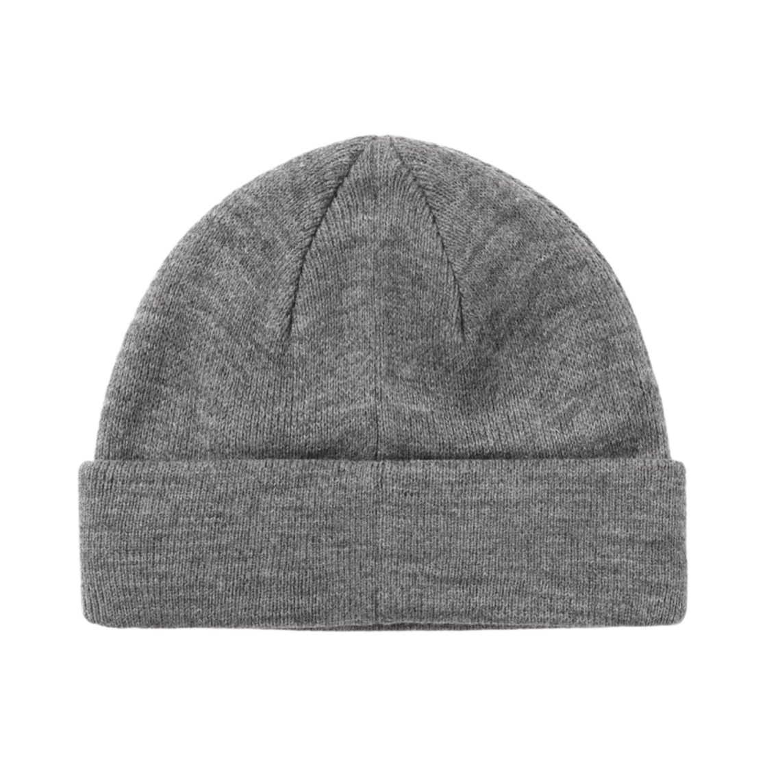 디스이즈네버댓 SP 로고 투웨이 비니 차콜(Thisisneverthat SP-Logo 2way Beanie Charcoal) - 2