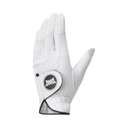 PXG Tour Glove LH White