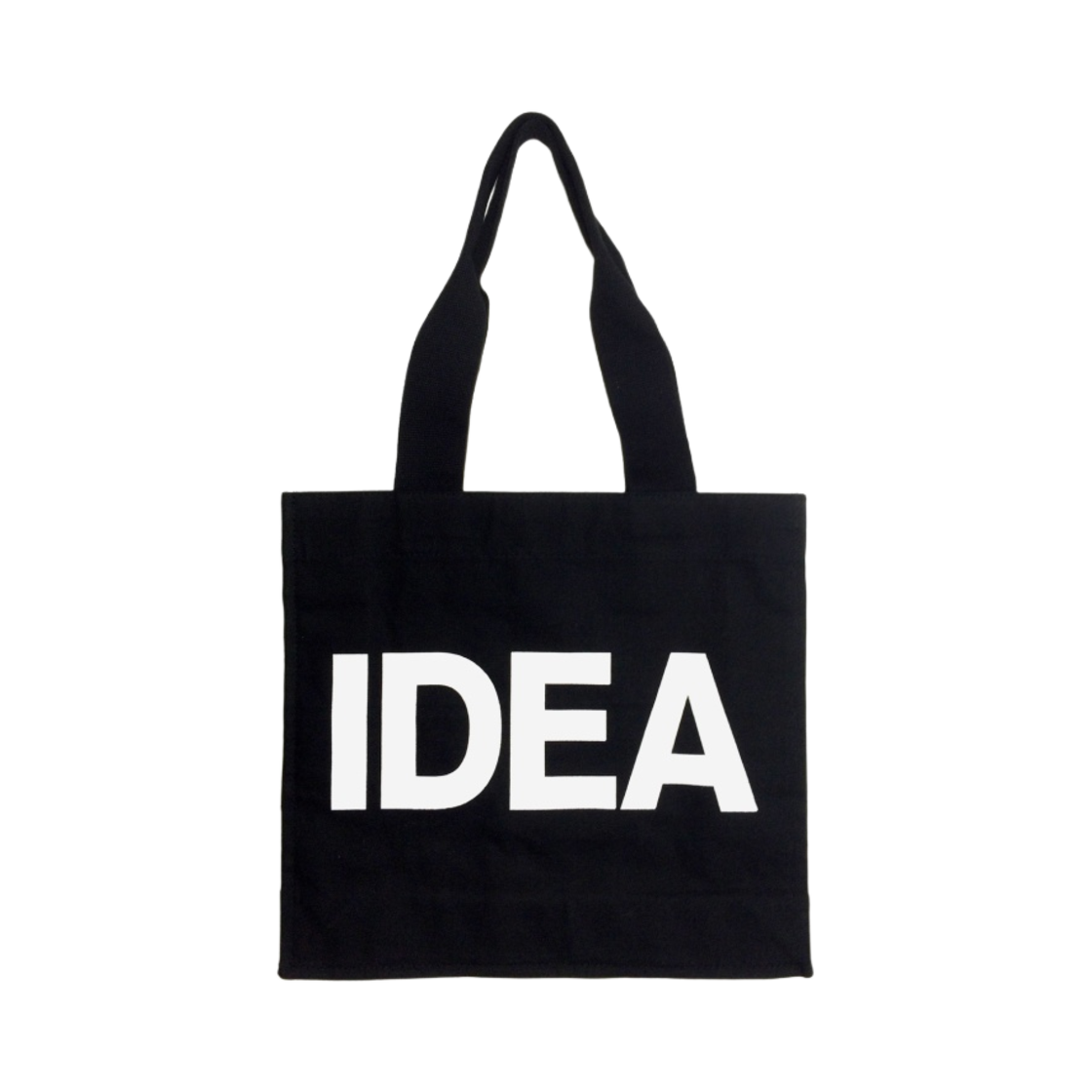 아이디어 위노나 백 블랙(IDEA Winona Bag Black) - 2