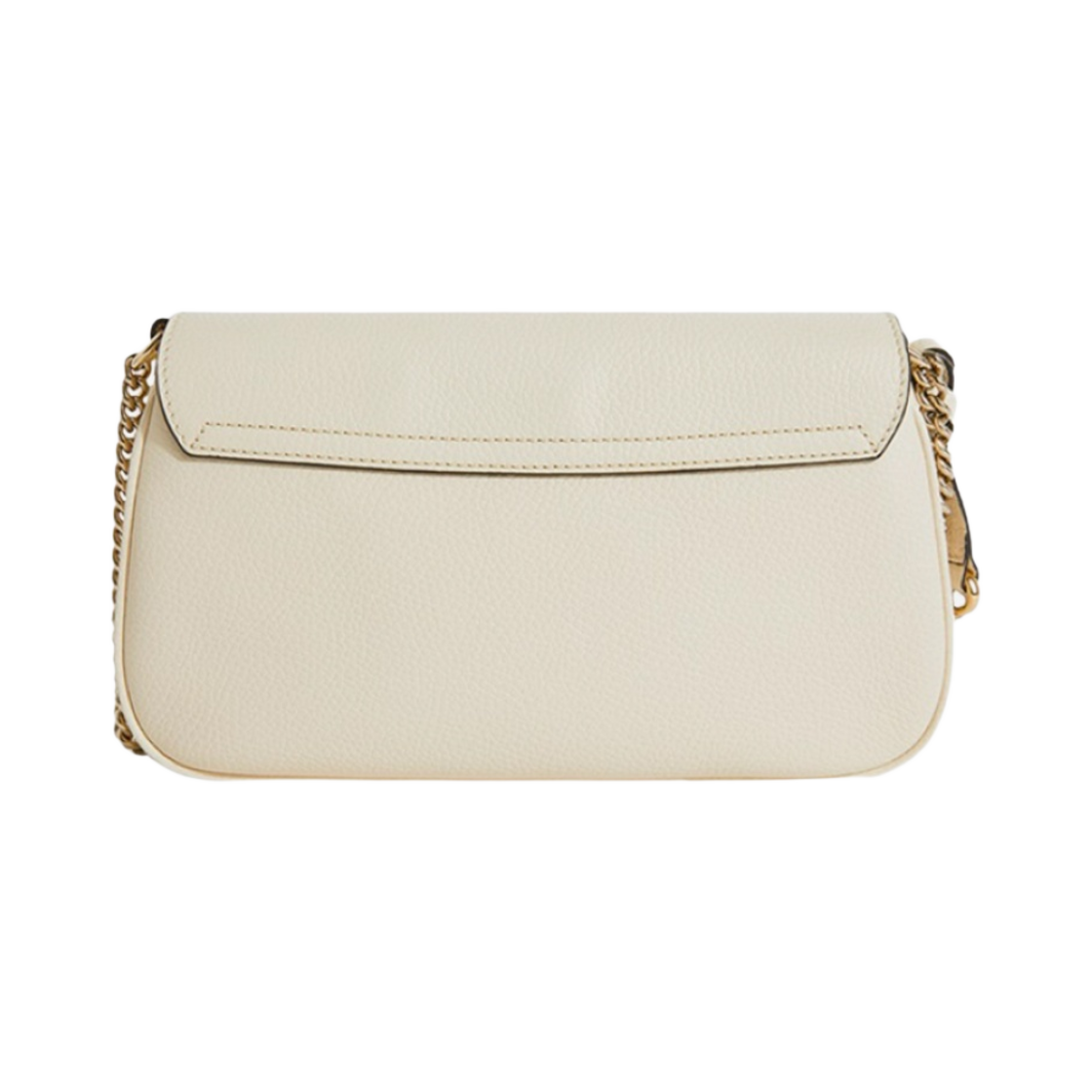 구찌 소호 태슬 크로스바디백 아이보리(Gucci Soho Tassle Crossbody Bag Ivory) - 3