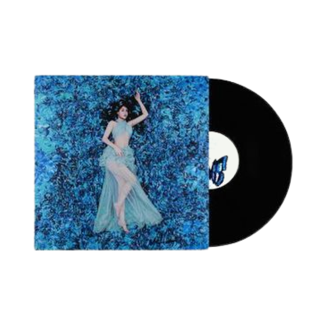 DeVita / American Gothic (レコード) DeVita / American Gothic (record) | eBay