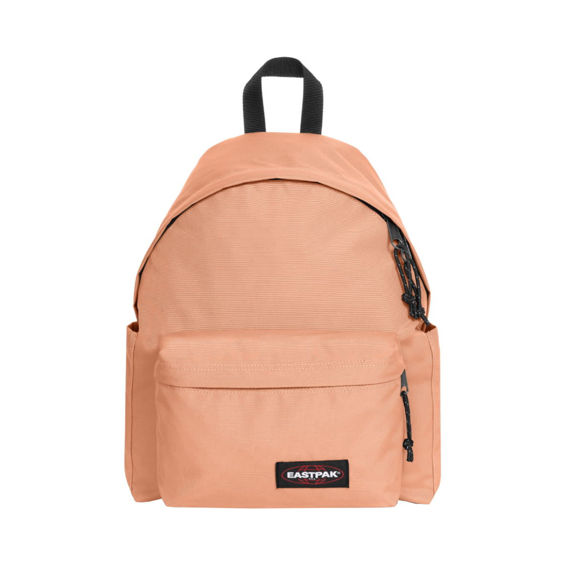 이스트팩 데이팩 실크 피치(EASTPAK Day Pak`R Silk Peach)