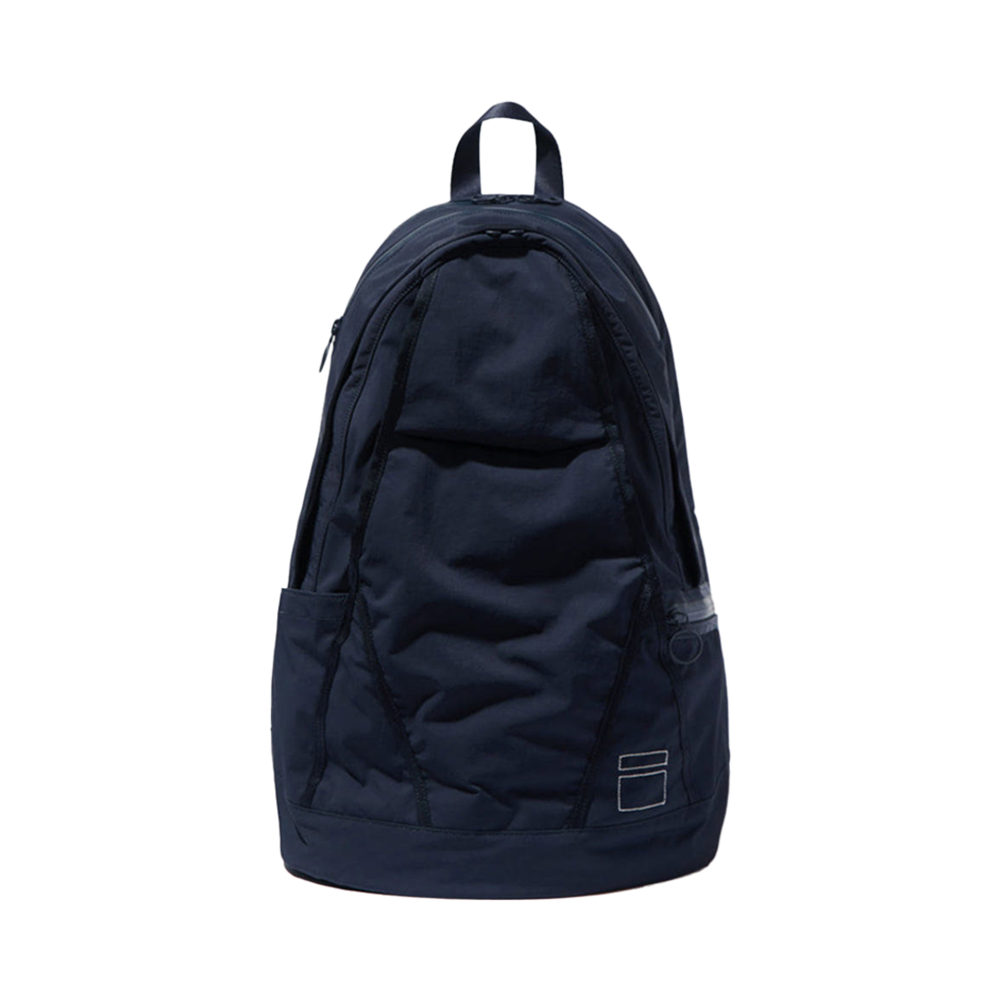 11244263981 BLANKOF BS 03-2 Eiffel Pack 27 Navy