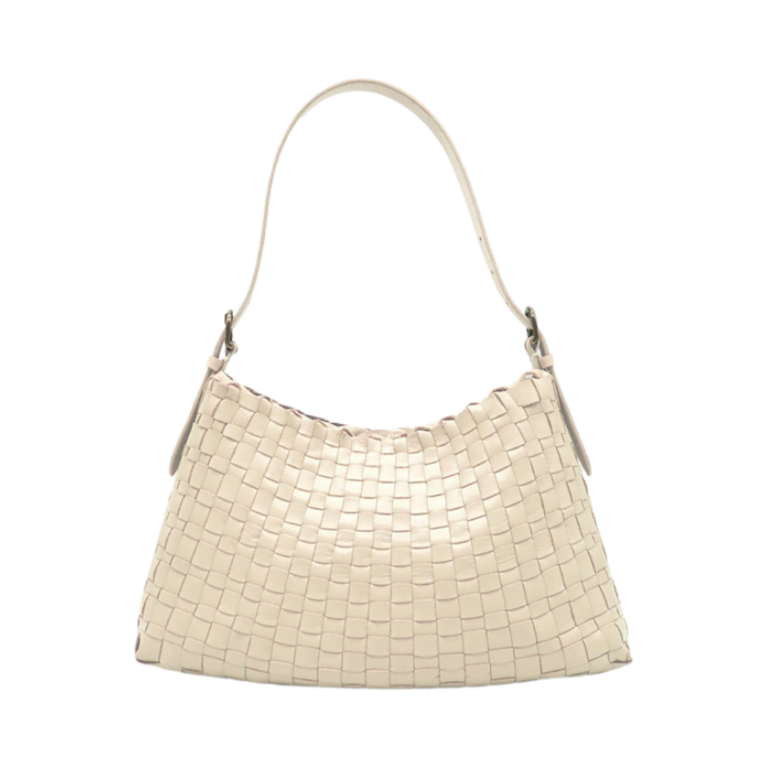 드래곤 디퓨전 호보 셀비지 펄(Dragon Diffusion Hobo Salvage Pearl)