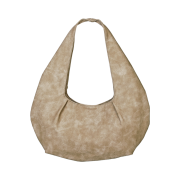 ACOC Interview M Bag_Beige