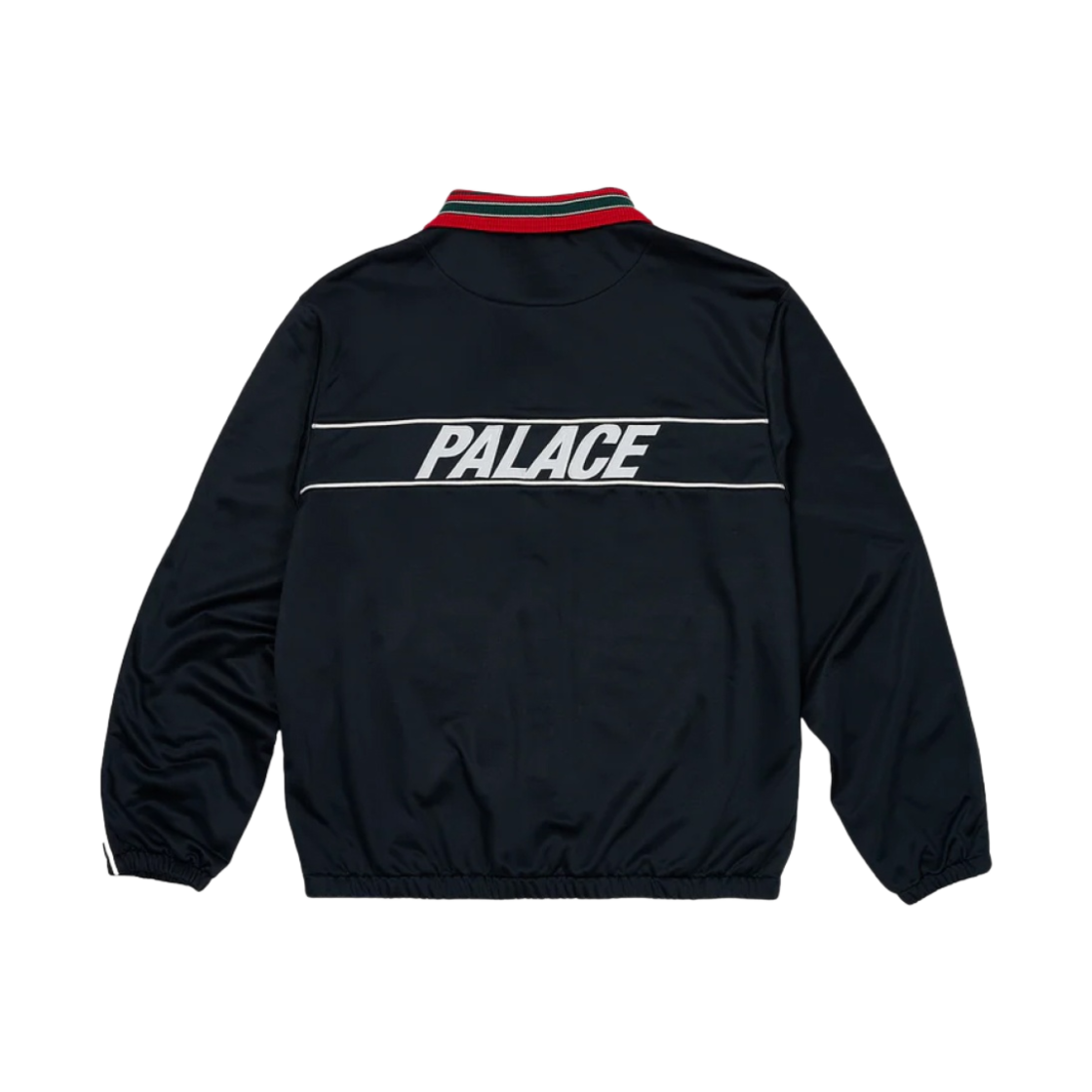 PALACE Fukuoka Track Jacket Navy パレス 福岡 org.jpg